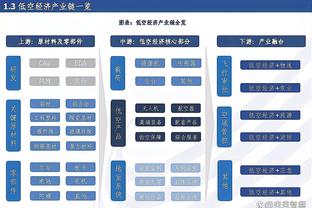 慢慢来！詹金斯：莫兰特本场出战时间会小于30分钟